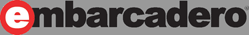 www.embarcadero.com.pl
