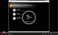 DB-Optimizer-Introduction-Video