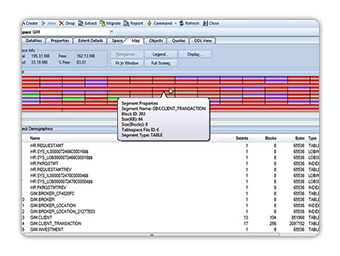 Build 32-bit and 64-bit Windows applications