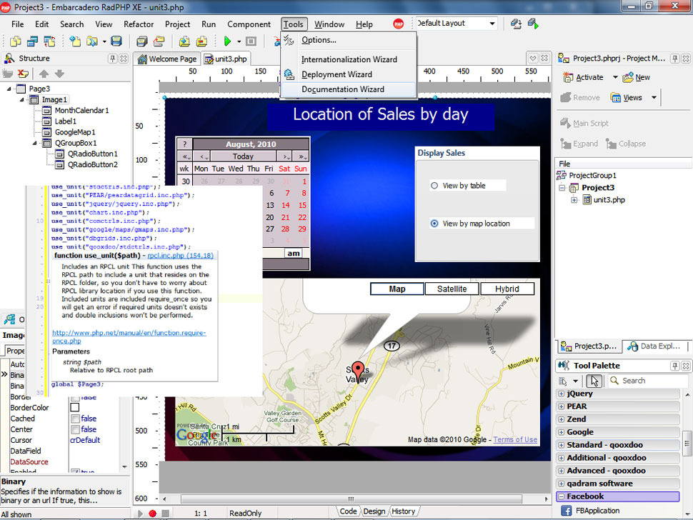 interbase xe3 activation file  crack