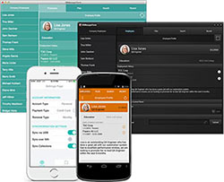 [Rozmiar: 33892 bajtw]