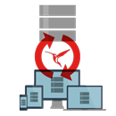 [Rozmiar: 9333 bajtw]