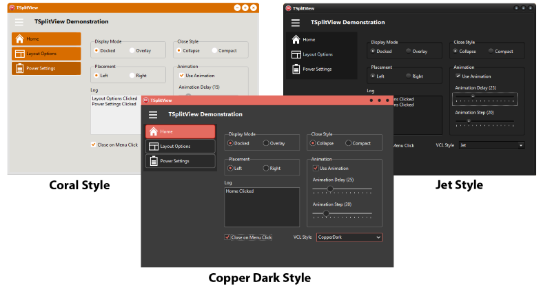 [Rozmiar: 33892 bajtw]