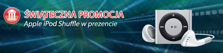 [Rozmiar: 31735 bajt�w]
