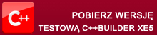 [pobierz wersj� testow�]