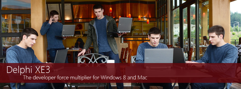 oracle sql developer for mac os x lion oracle sql developer for mac os x lion