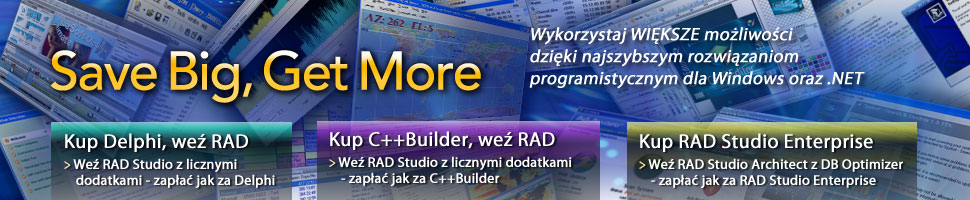SaveBigGetMore_970x200_sm