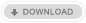 download-btn-v1